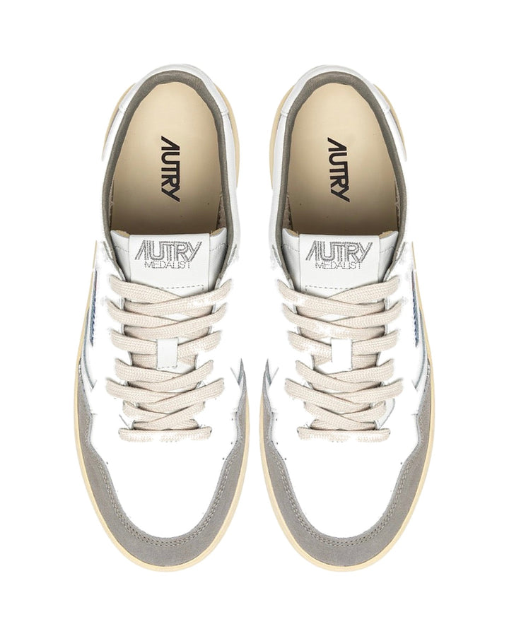 AUTRY AULM-FT01