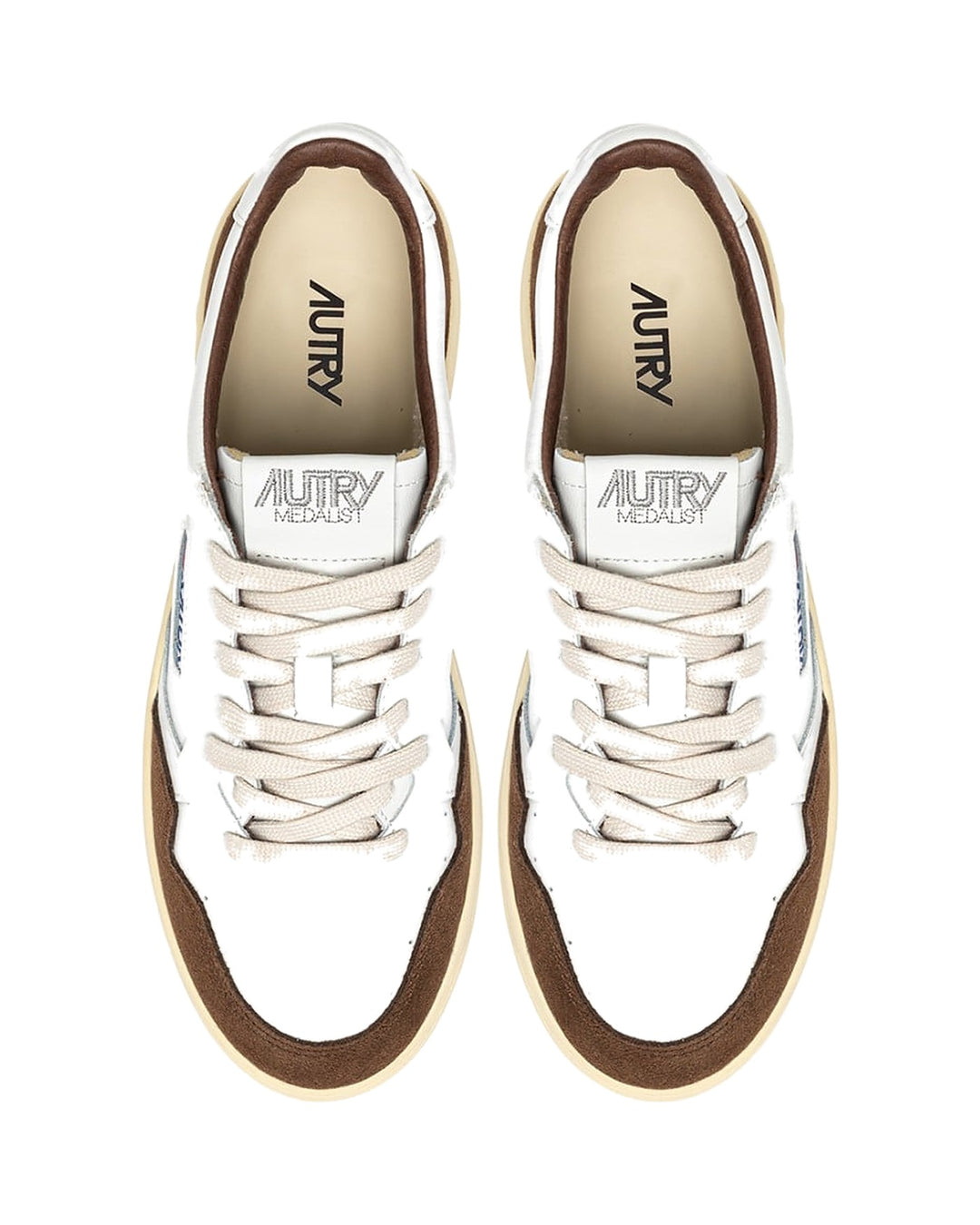 AUTRY AULM-FT05