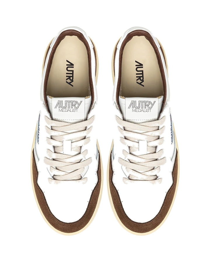AUTRY AULM-FT05