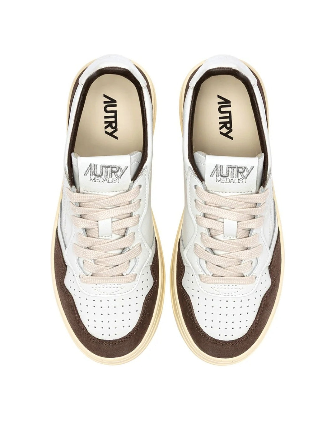 AUTRY AULM-FT19