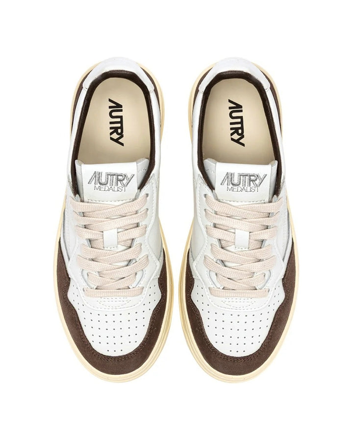 AUTRY AULM-FT19