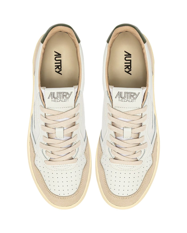 AUTRY AULM-LS17