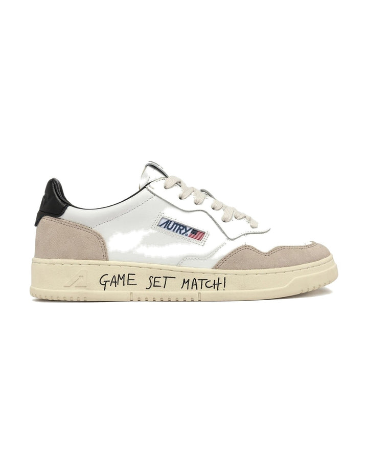 AUTRY AULM-MA04