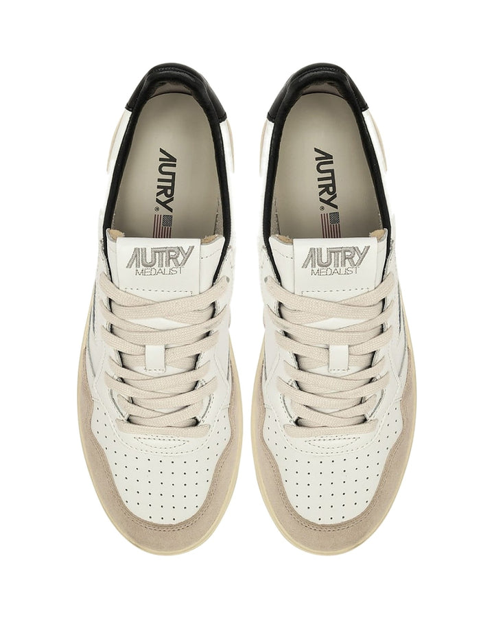 AUTRY AULM-MA04