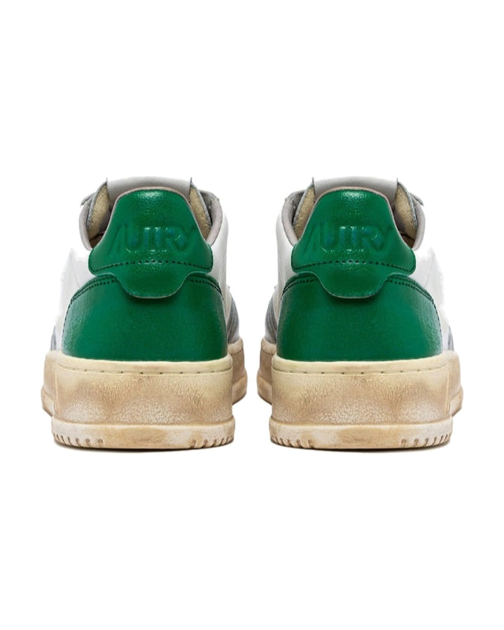AUTRY AUTRY-SV-WGG