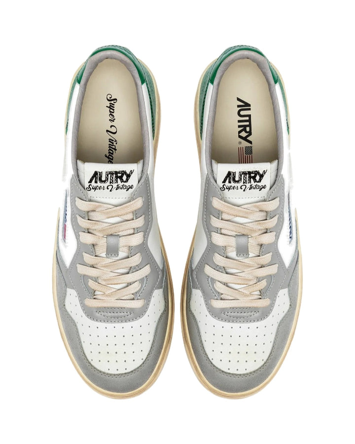 AUTRY AUTRY-SV-WGG