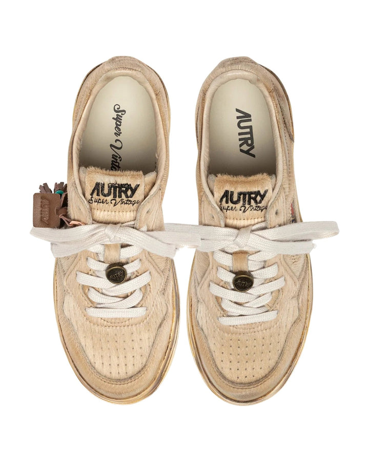 AUTRY AVL-P101