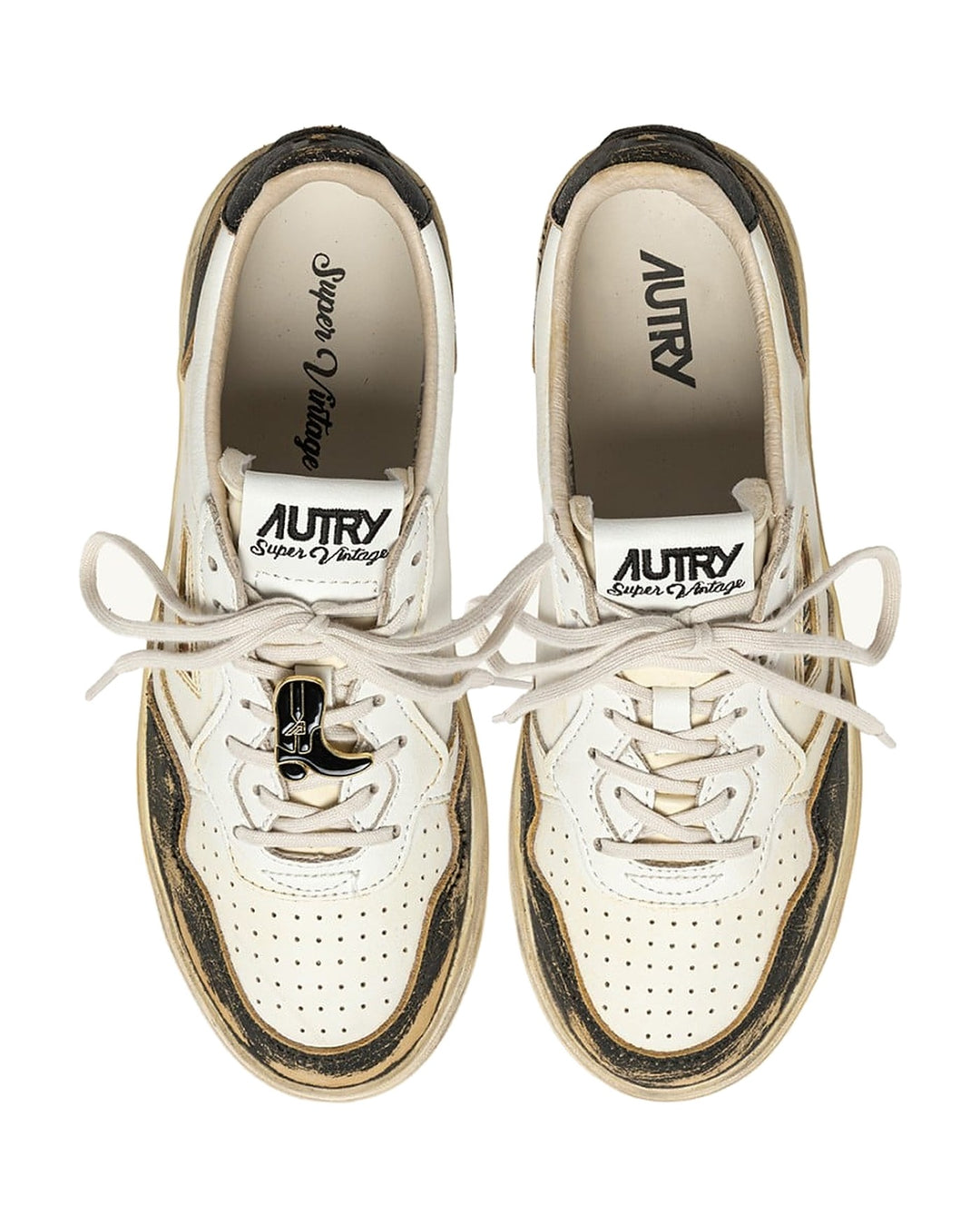 AUTRY AVLM-KG01