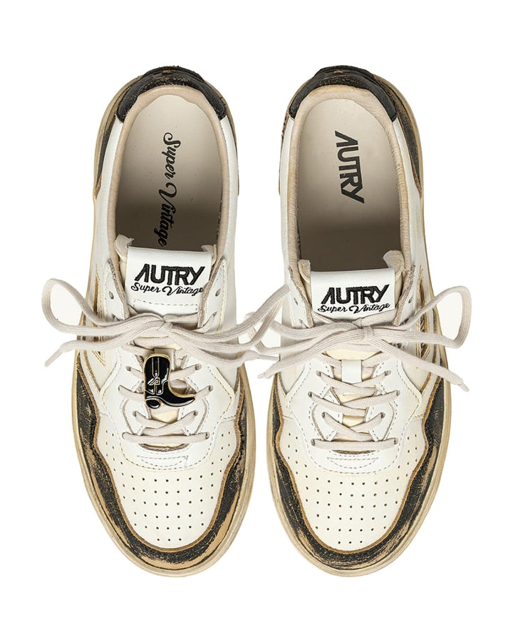 AUTRY AVLM-KG01