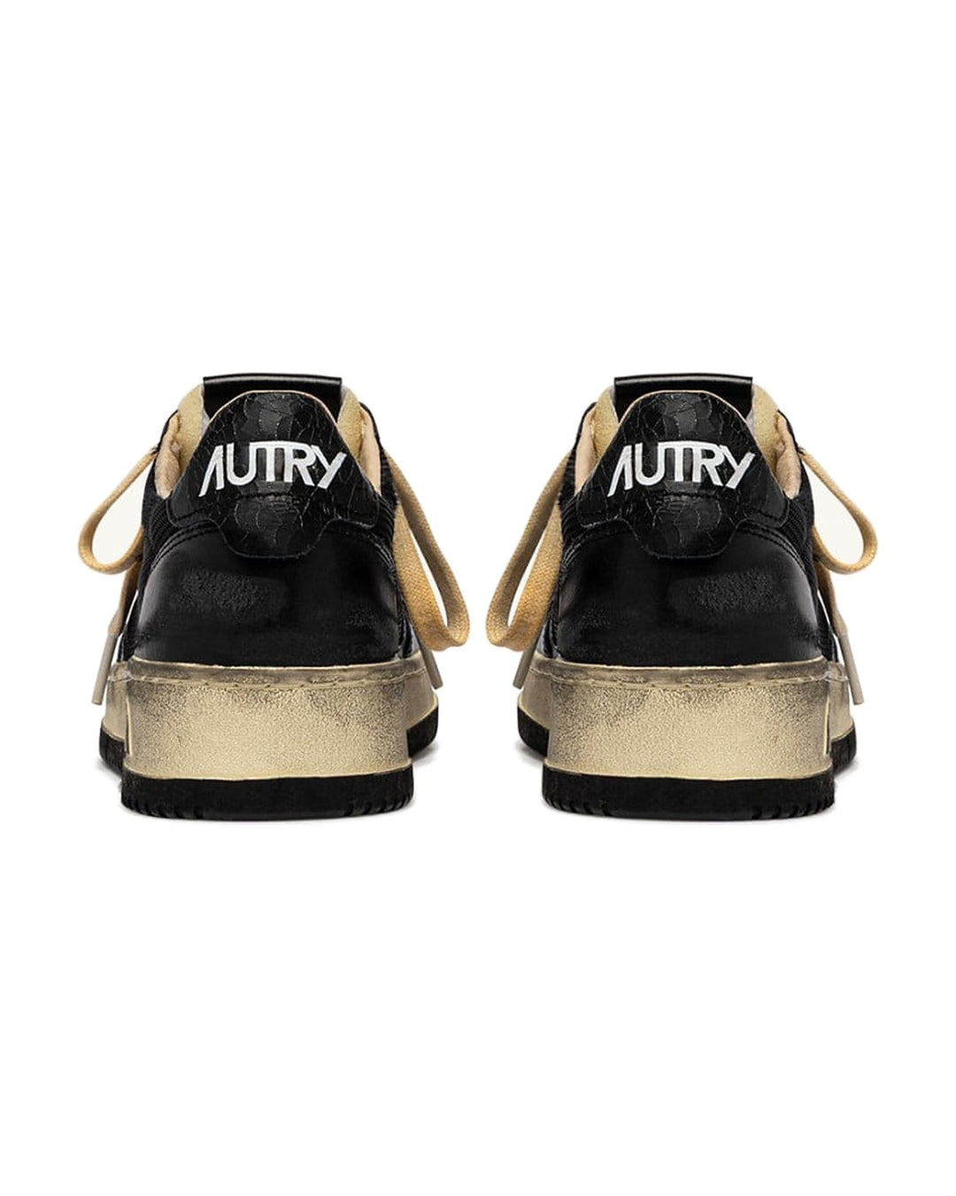 AUTRY AVLM-KH01