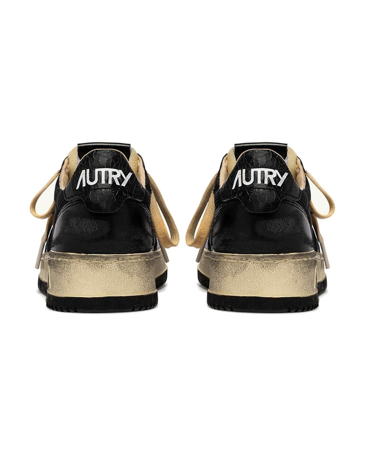 AUTRY AVLM-KH01