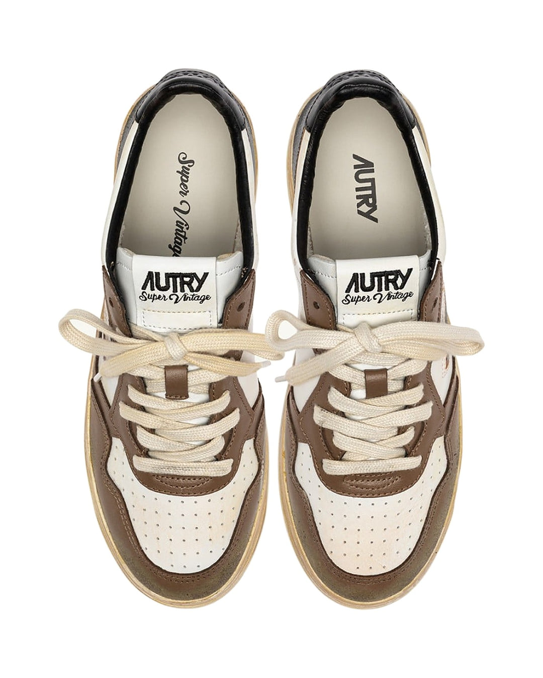 AUTRY AVLM-SV60
