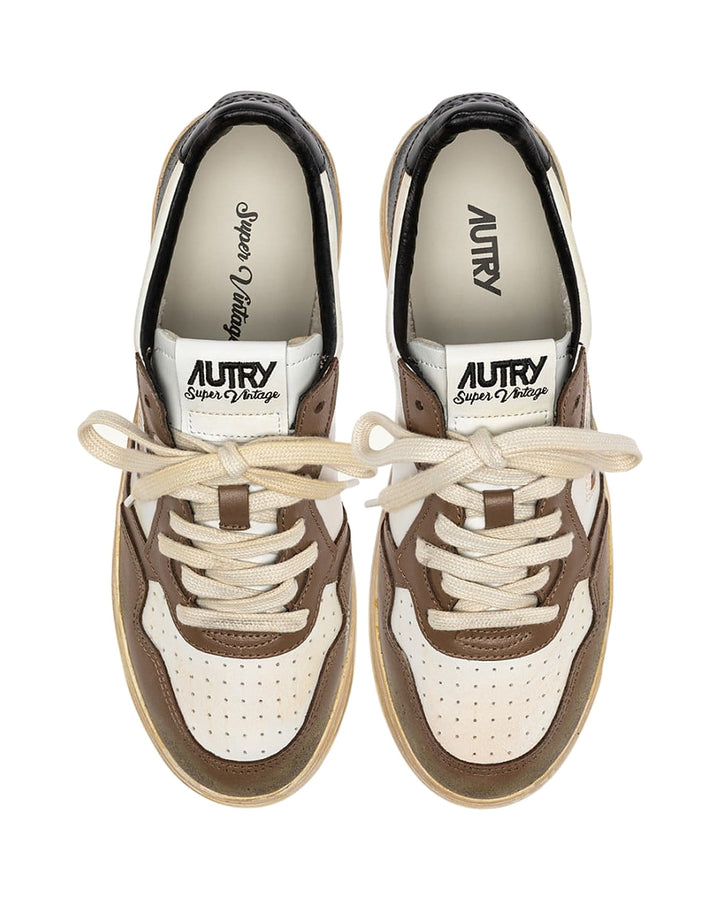 AUTRY AVLM-SV60