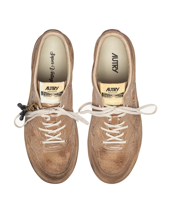 AUTRY AVLM-TW01