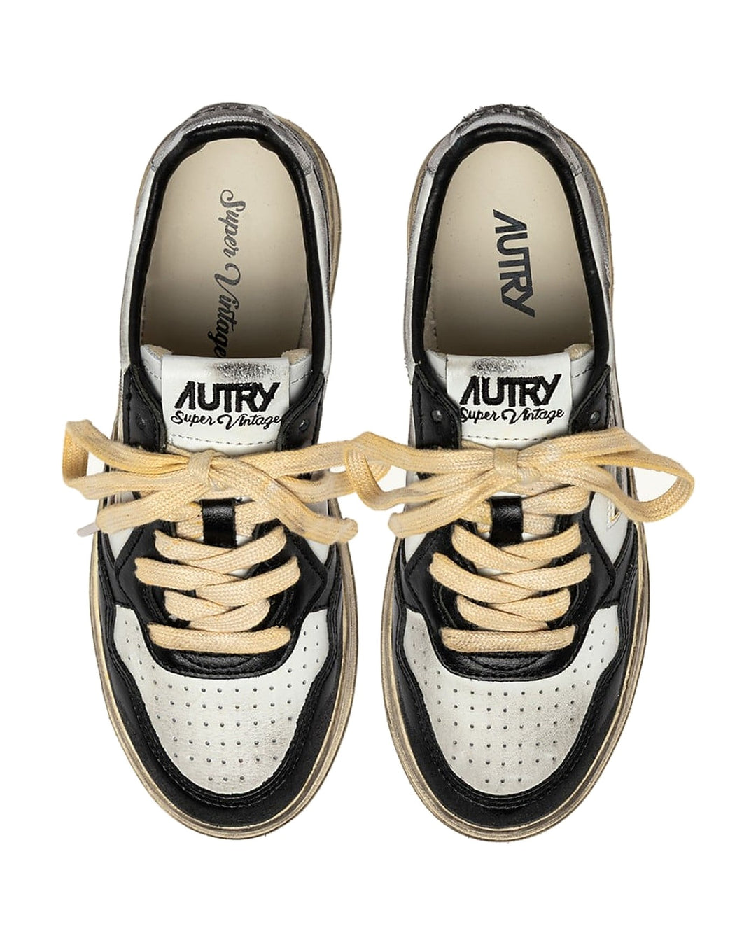 AUTRY AVLW-SV11