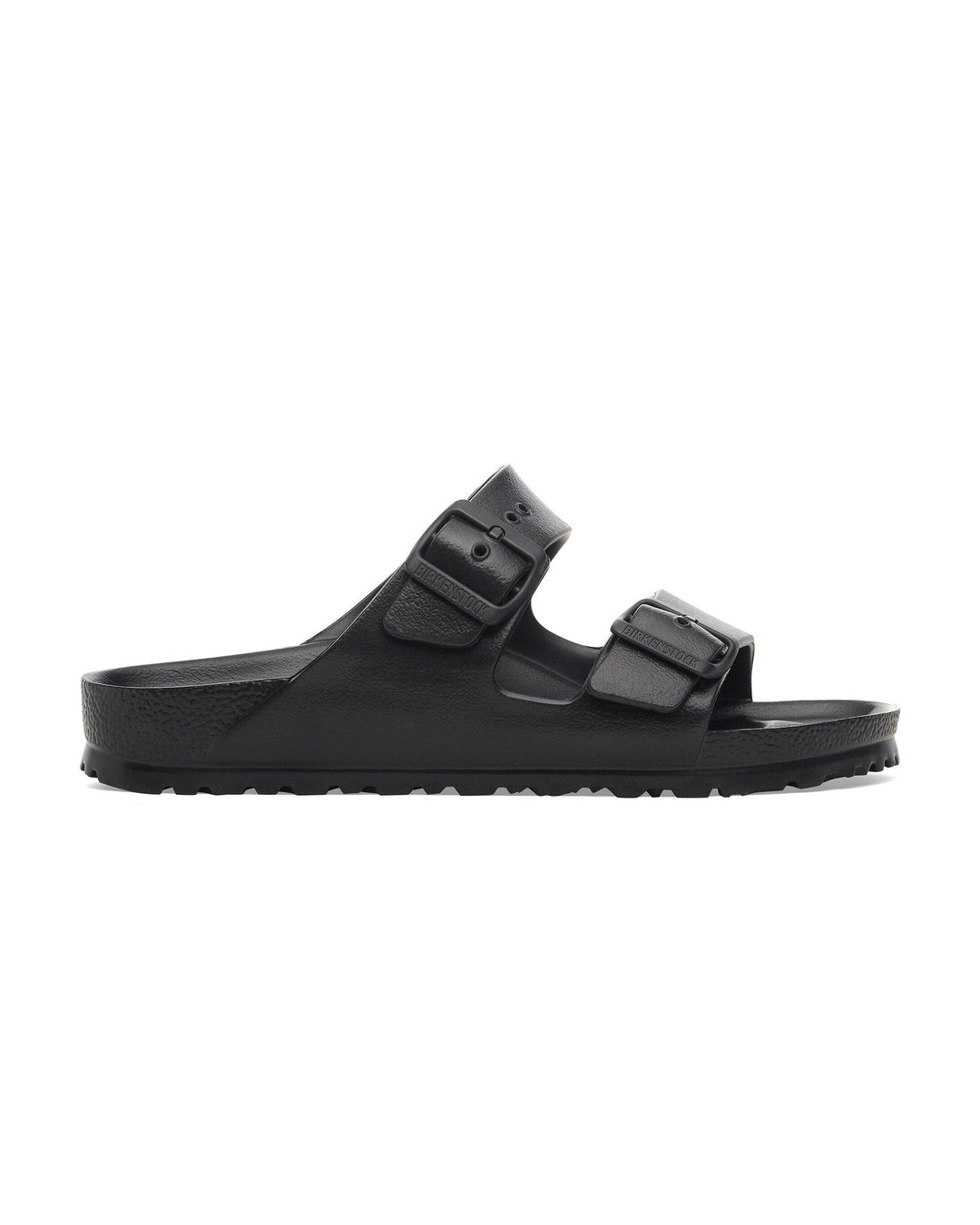 BIRKENSTOCK UNISEX ARIZONA EVA BLACK