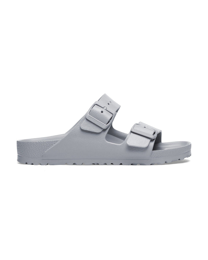 BIRKENSTOCK UNISEX ARIZONA EVA STONE COIN