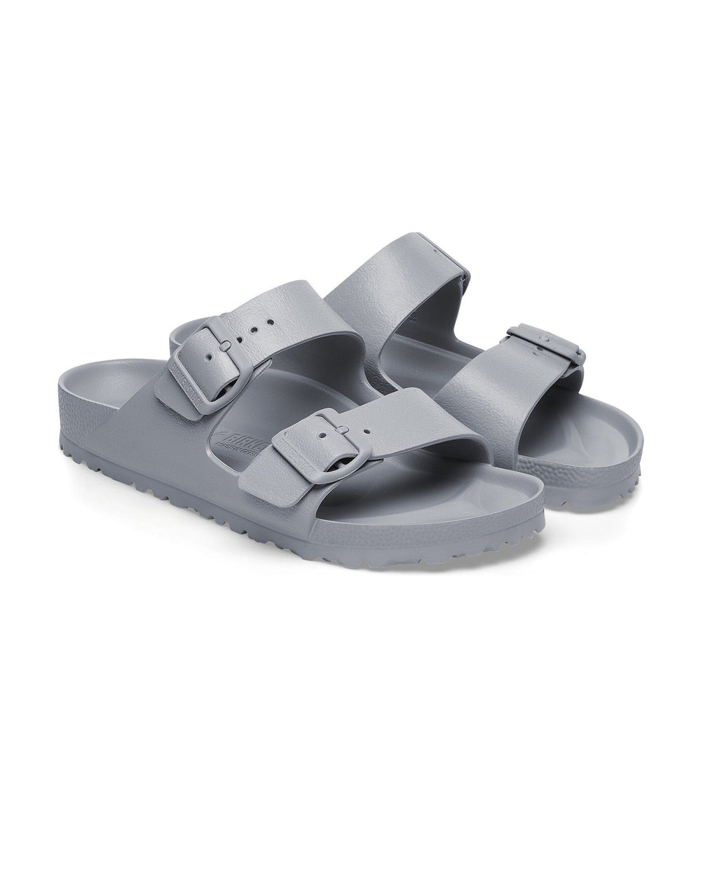 BIRKENSTOCK UNISEX ARIZONA EVA STONE COIN