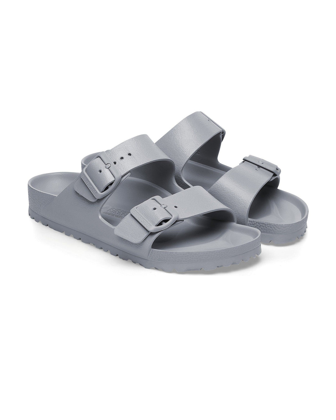 BIRKENSTOCK UNISEX ARIZONA EVA STONE COIN