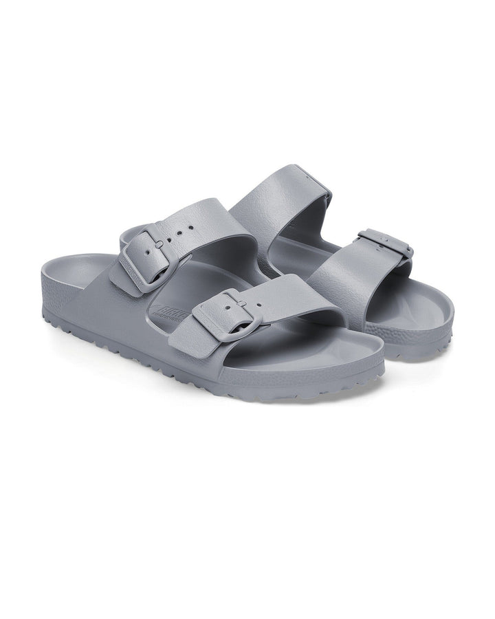 BIRKENSTOCK UNISEX ARIZONA EVA STONE COIN