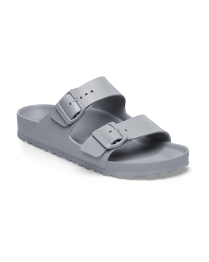 BIRKENSTOCK UNISEX ARIZONA EVA STONE COIN