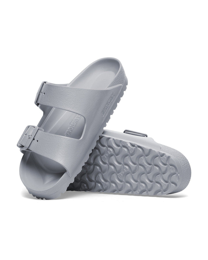 BIRKENSTOCK UNISEX ARIZONA EVA STONE COIN