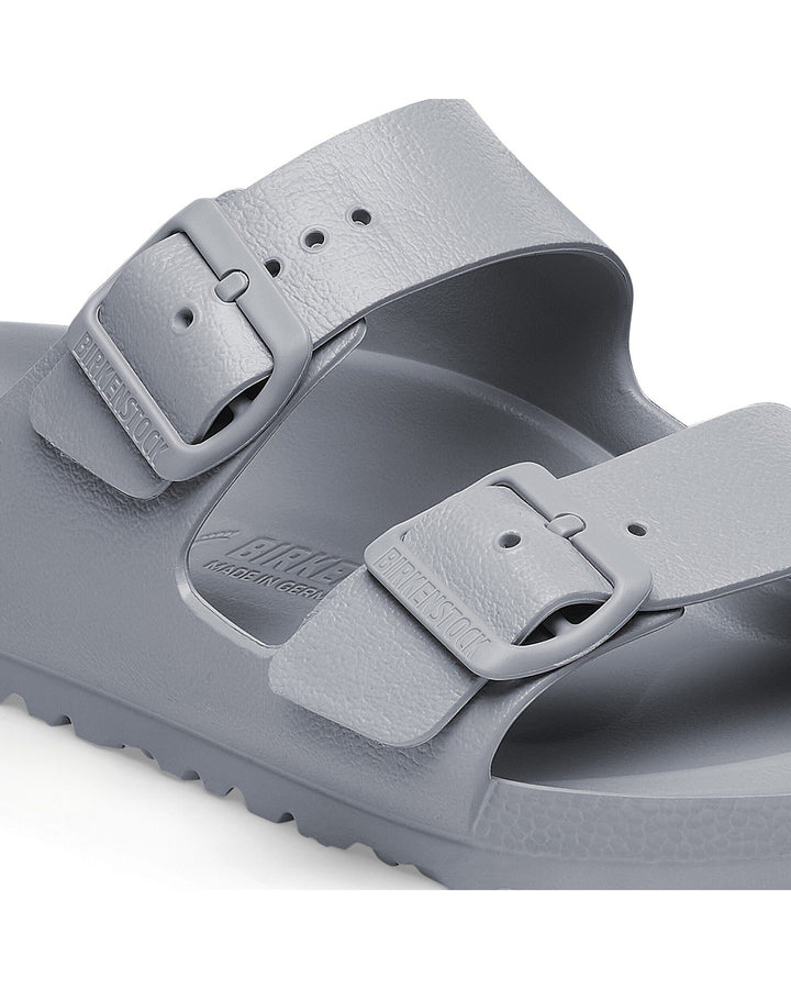 BIRKENSTOCK UNISEX ARIZONA EVA STONE COIN