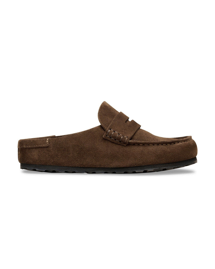 BIRKENSTOCK UNISEX NAPLES WRAPPED CARAFE