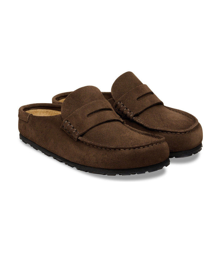 BIRKENSTOCK UNISEX NAPLES WRAPPED CARAFE
