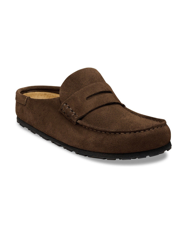 BIRKENSTOCK UNISEX NAPLES WRAPPED CARAFE