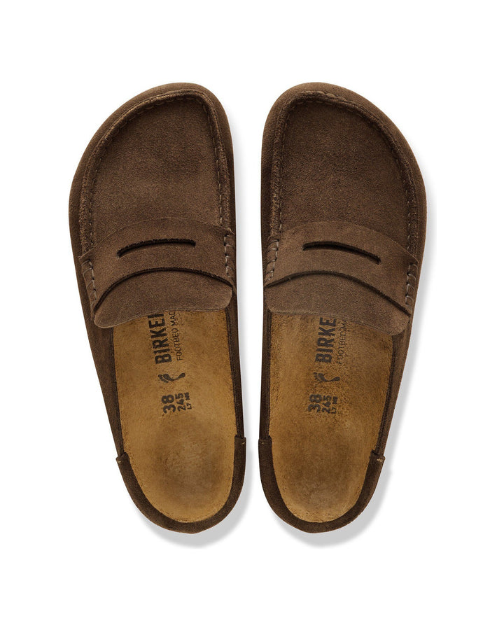 BIRKENSTOCK UNISEX NAPLES WRAPPED CARAFE