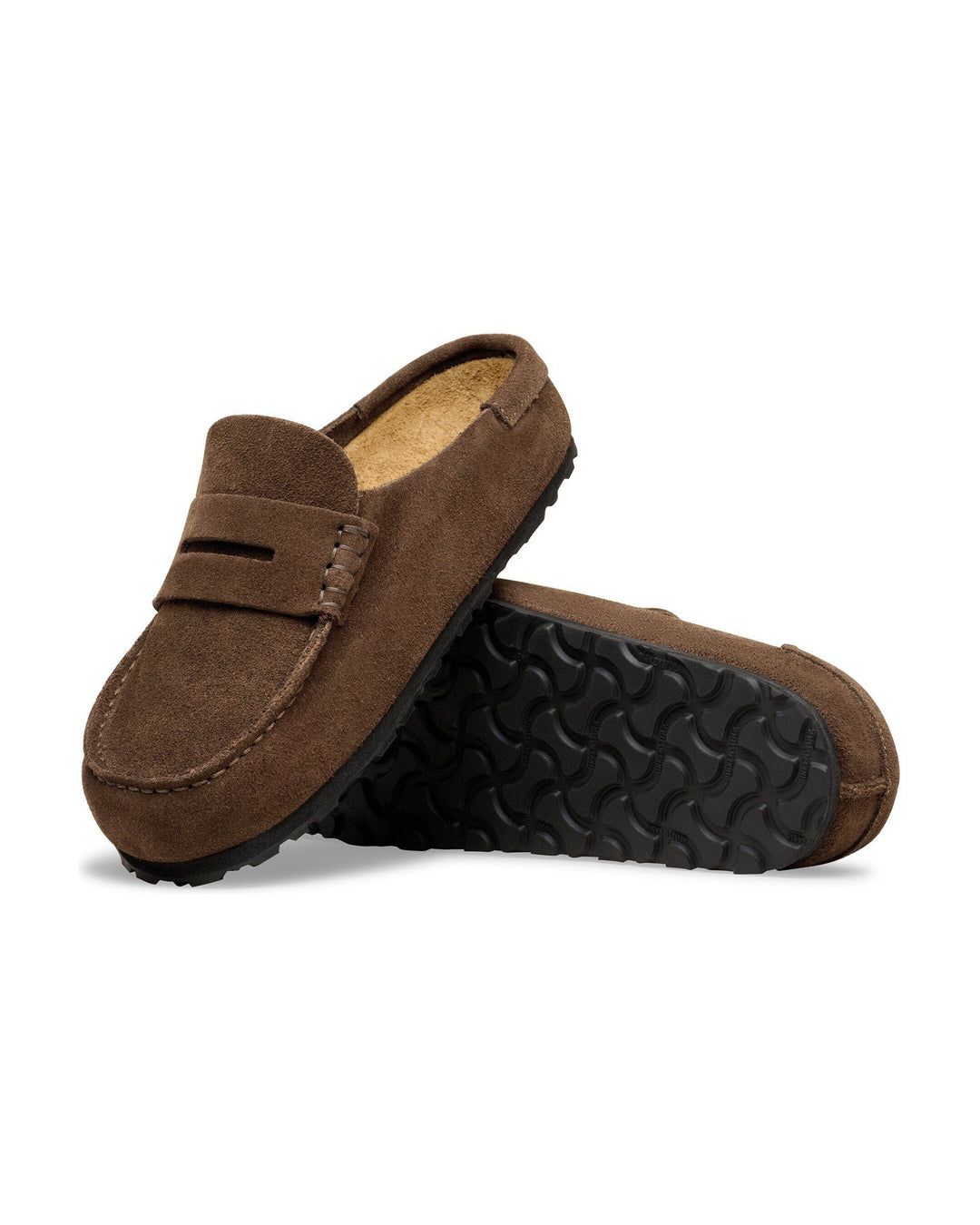 BIRKENSTOCK UNISEX NAPLES WRAPPED CARAFE