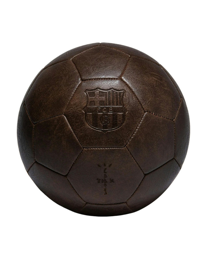 CACTUS JACK BY TRAVIS SCOTT FC BARCELONA RETRO FOOTBALL