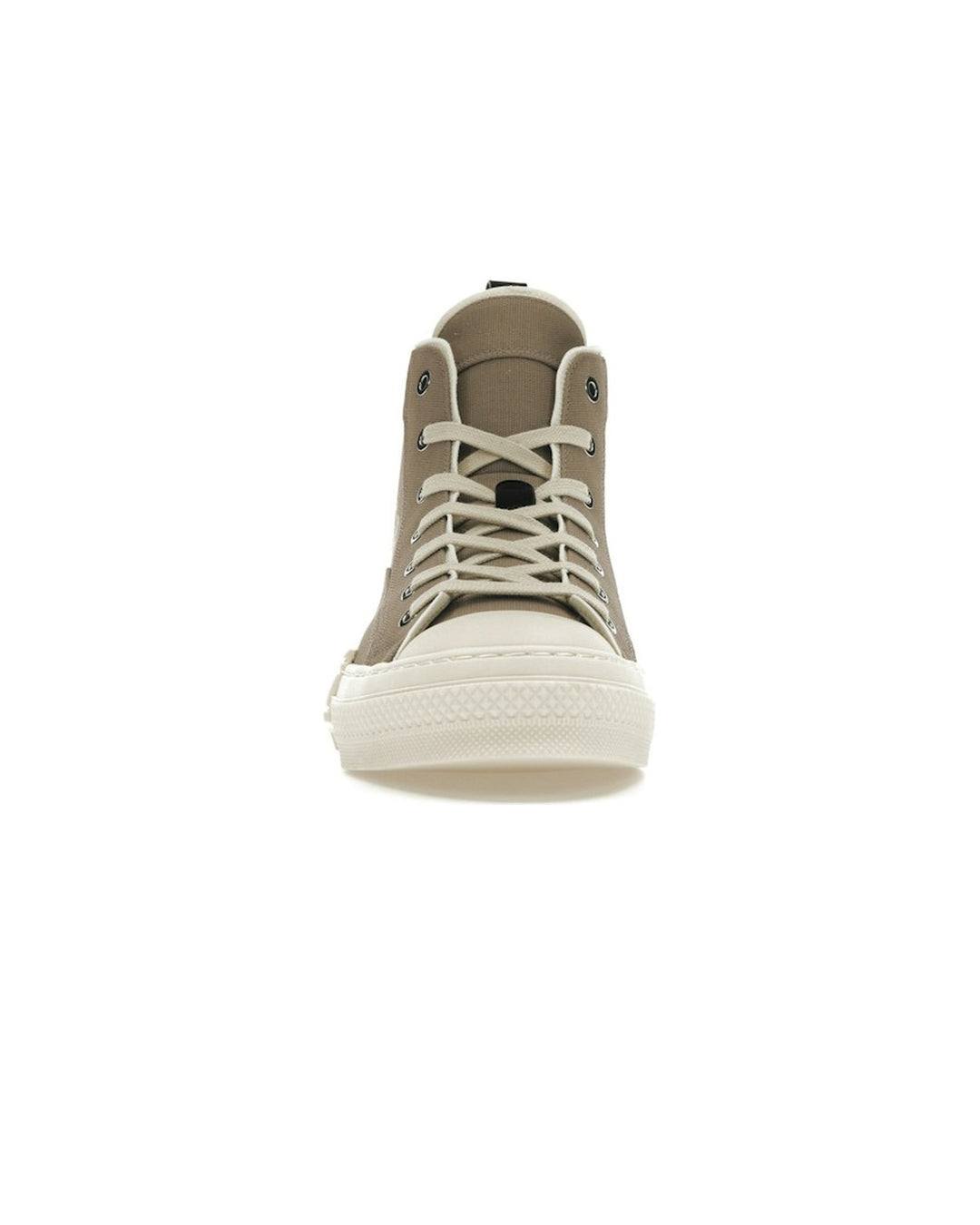 DIOR B23 HIGH TOP ASTERODIOR BEIGE