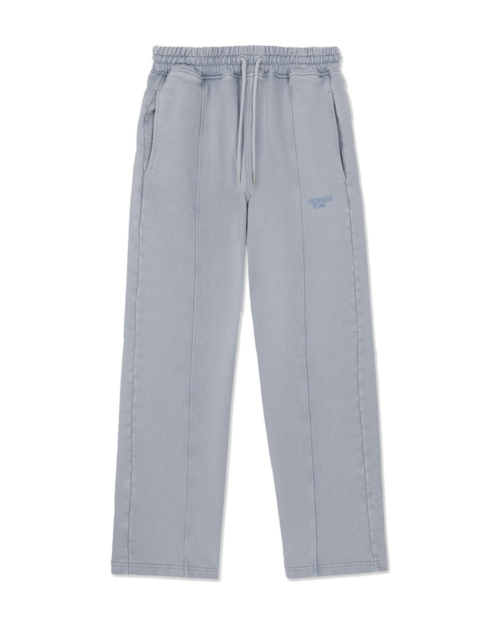 HOMIES MARBELLA UNISEX CLUB PANTS VINTAGE SLATE BLUE