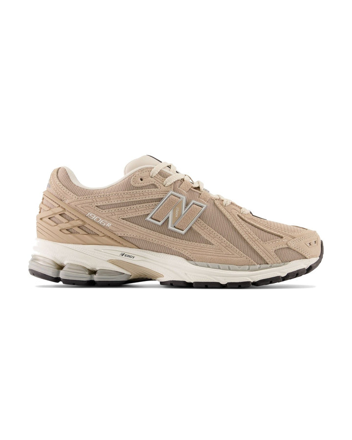 NEW BALANCE 1906R MINDFUL GREY