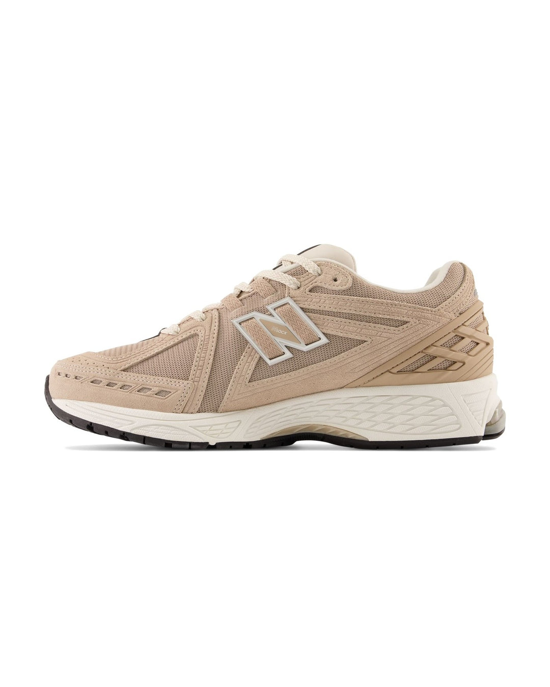 NEW BALANCE 1906R MINDFUL GREY