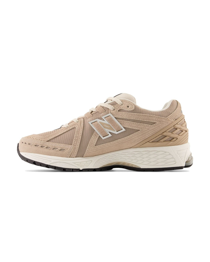 NEW BALANCE 1906R MINDFUL GREY