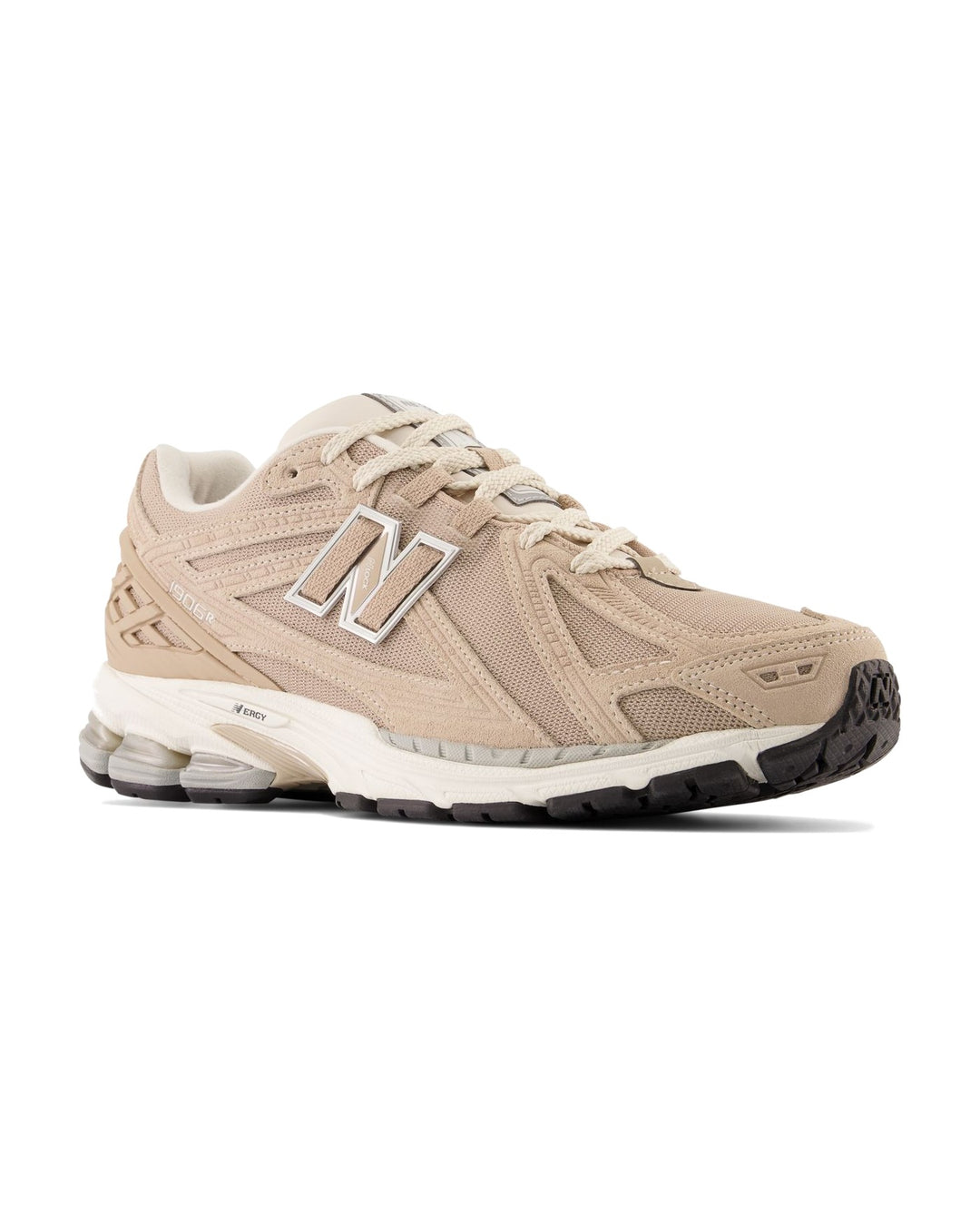 NEW BALANCE 1906R MINDFUL GREY