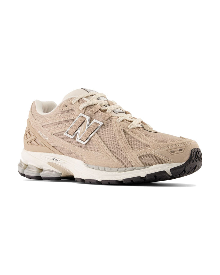 NEW BALANCE 1906R MINDFUL GREY