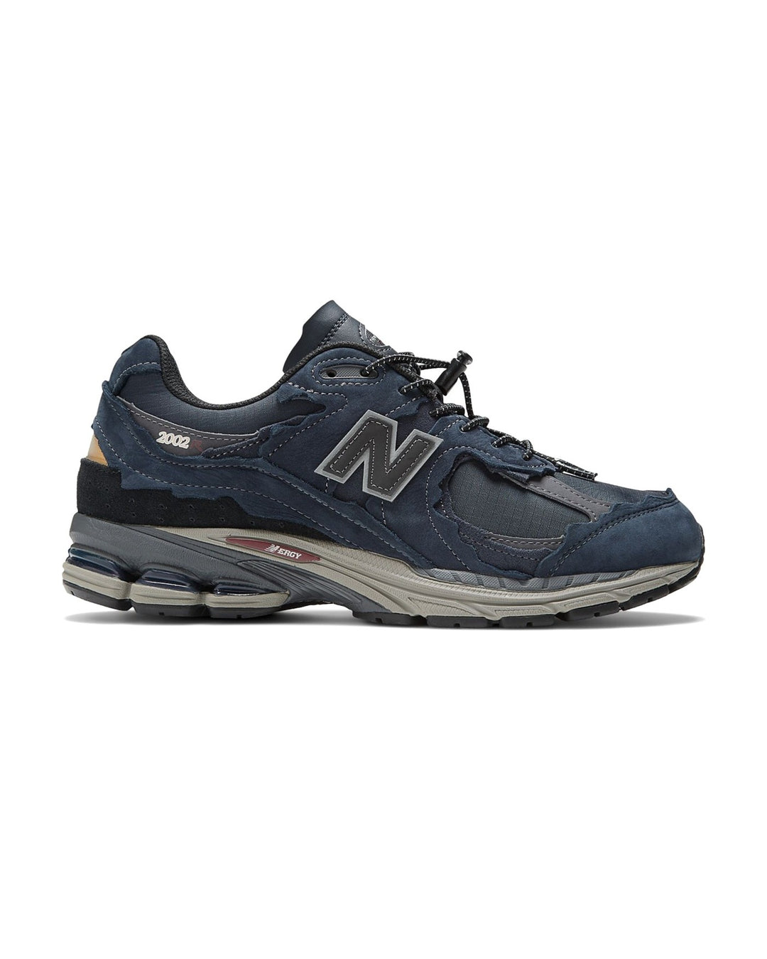 NEW BALANCE 2002R ECLIPSE