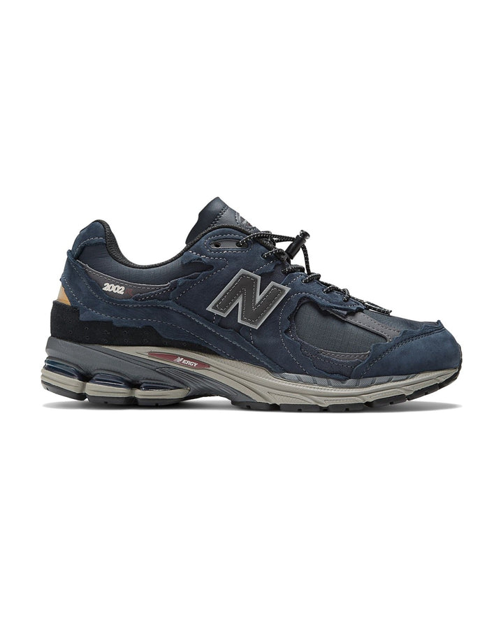 NEW BALANCE 2002R ECLIPSE