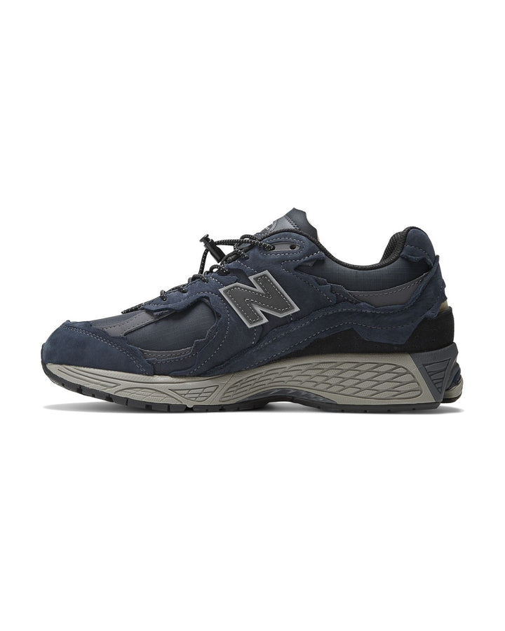 NEW BALANCE 2002R ECLIPSE
