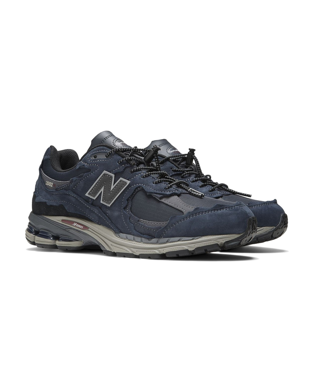 NEW BALANCE 2002R ECLIPSE