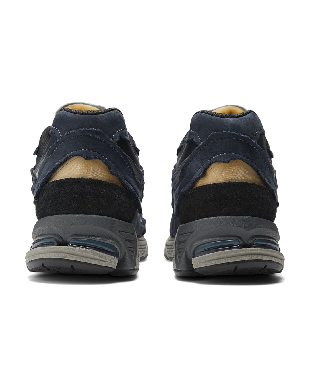 NEW BALANCE 2002R ECLIPSE