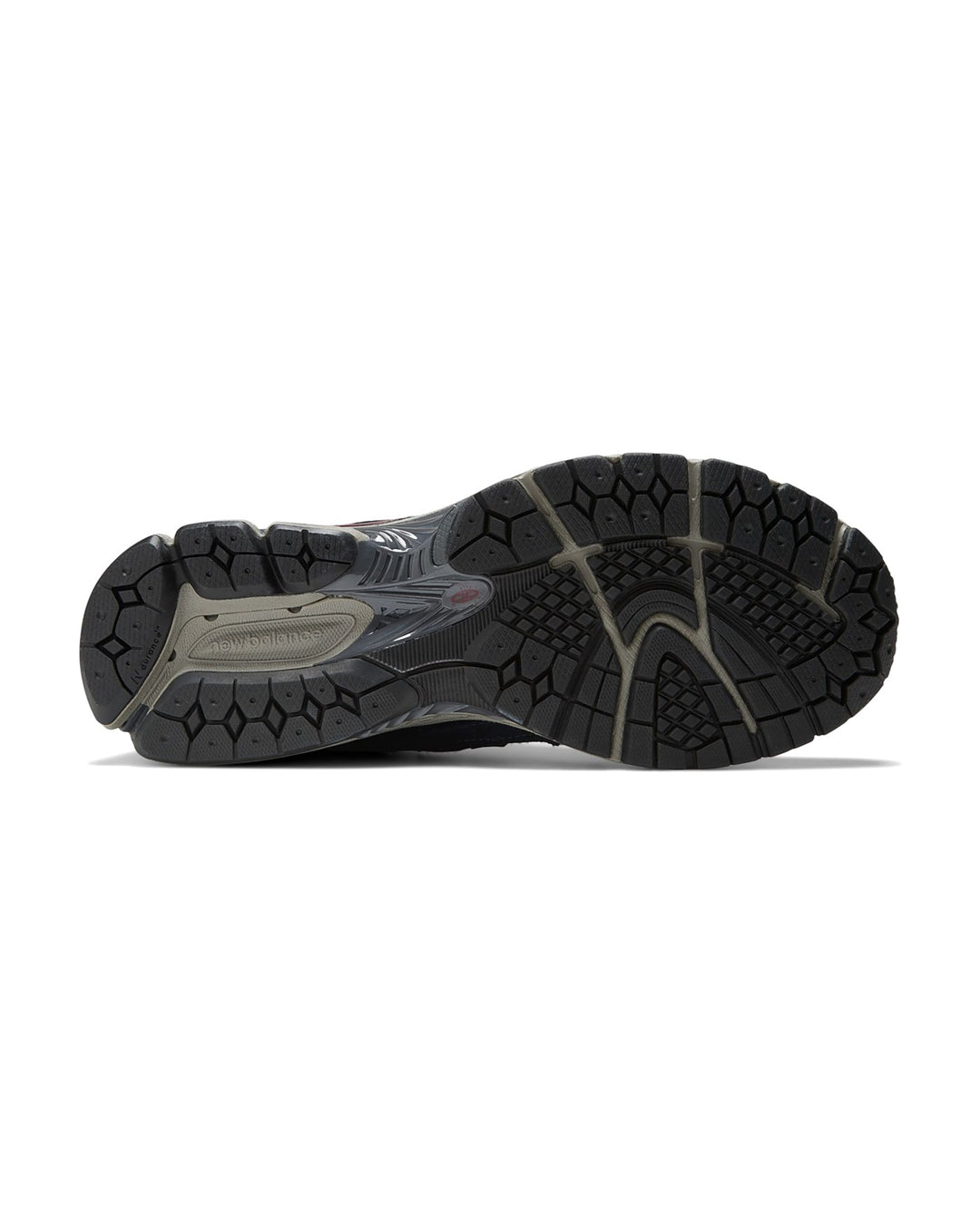 NEW BALANCE 2002R ECLIPSE