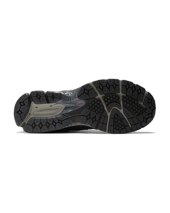 NEW BALANCE 2002R ECLIPSE