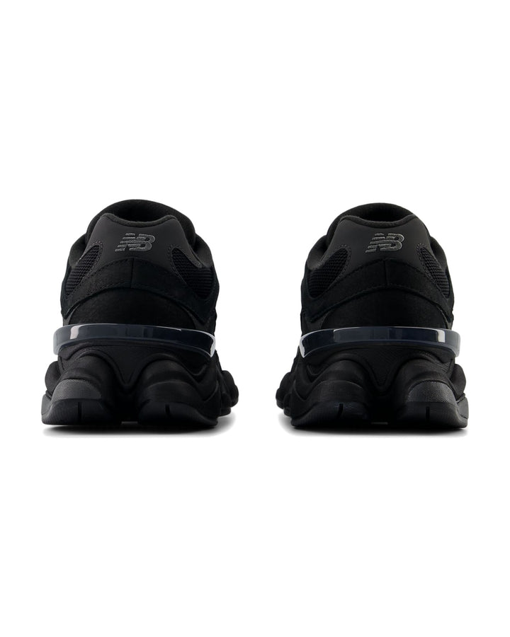NEW BALANCE 9060 BLACK