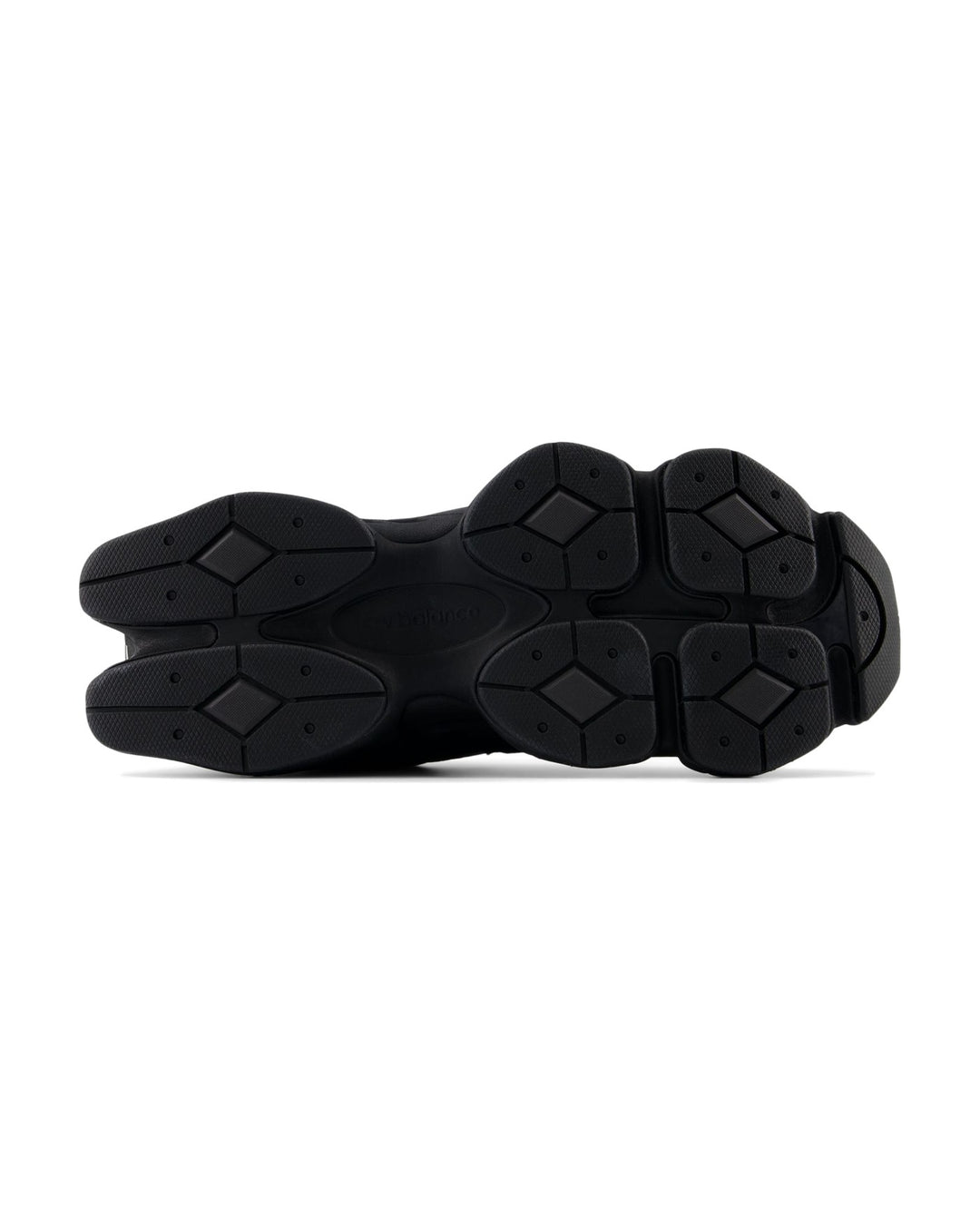 NEW BALANCE 9060 BLACK
