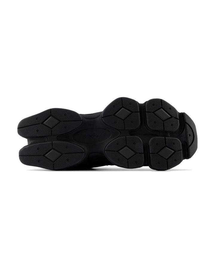 NEW BALANCE 9060 BLACK